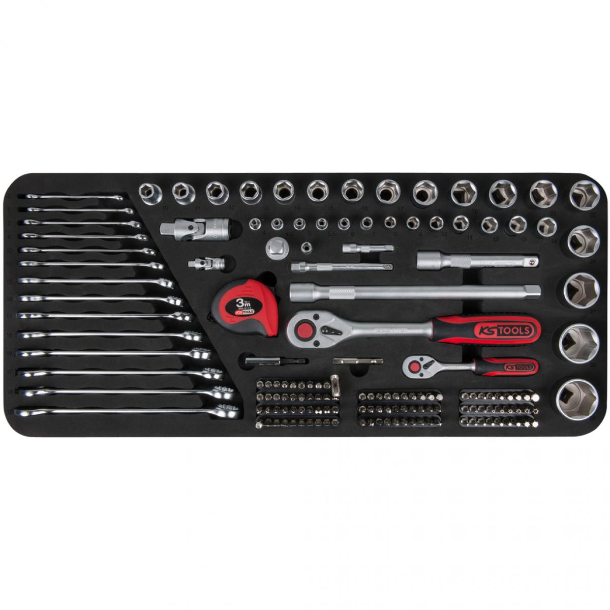 Toolbox premium 1.20 32 bit