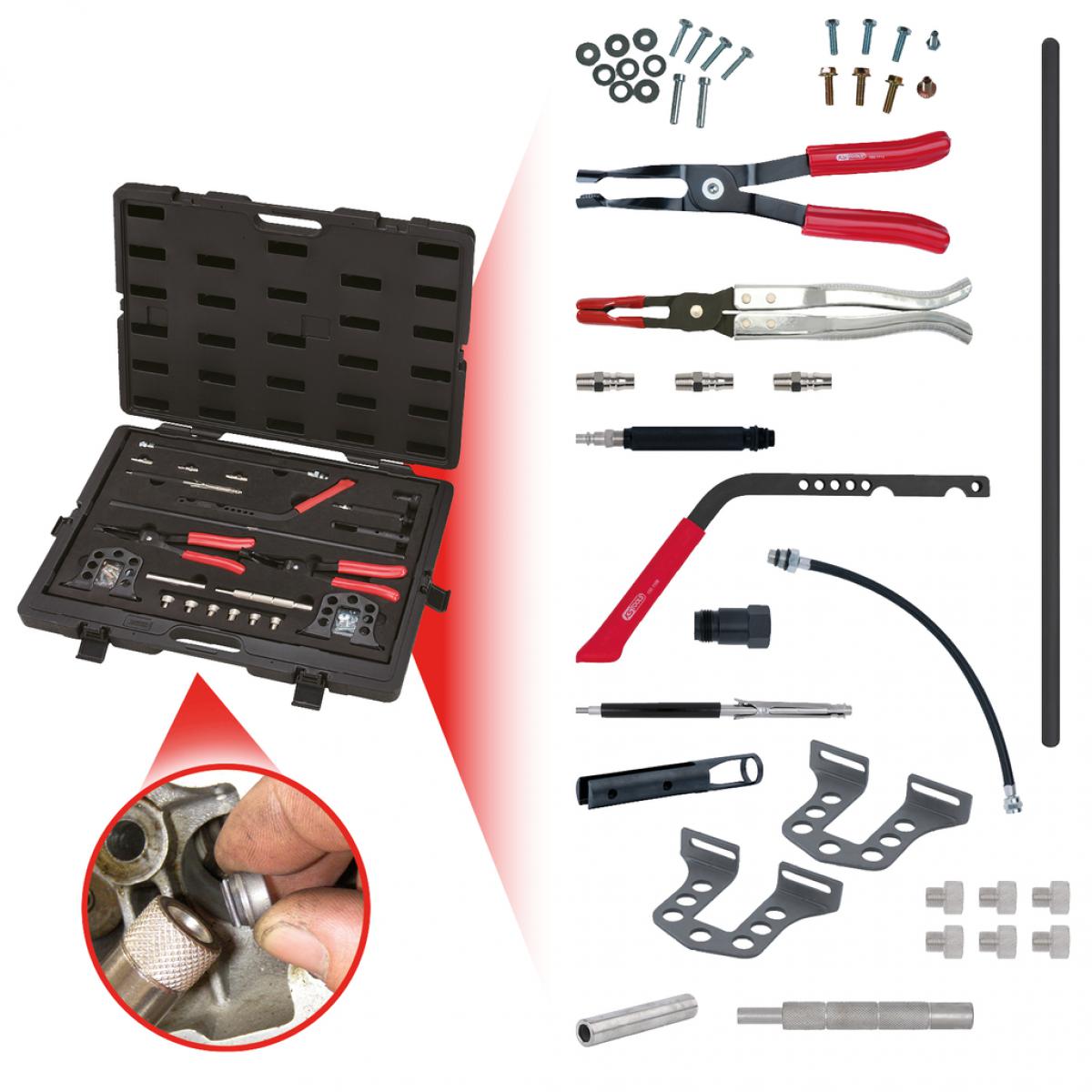 K913m1 набор для демонтажа автостекол 13пр. ударный инструмент для резки стекол купить. инструменты для монтажа и демонтажа. набор оправок мастак 100-30014c. инструмент для снятия сайдинга.