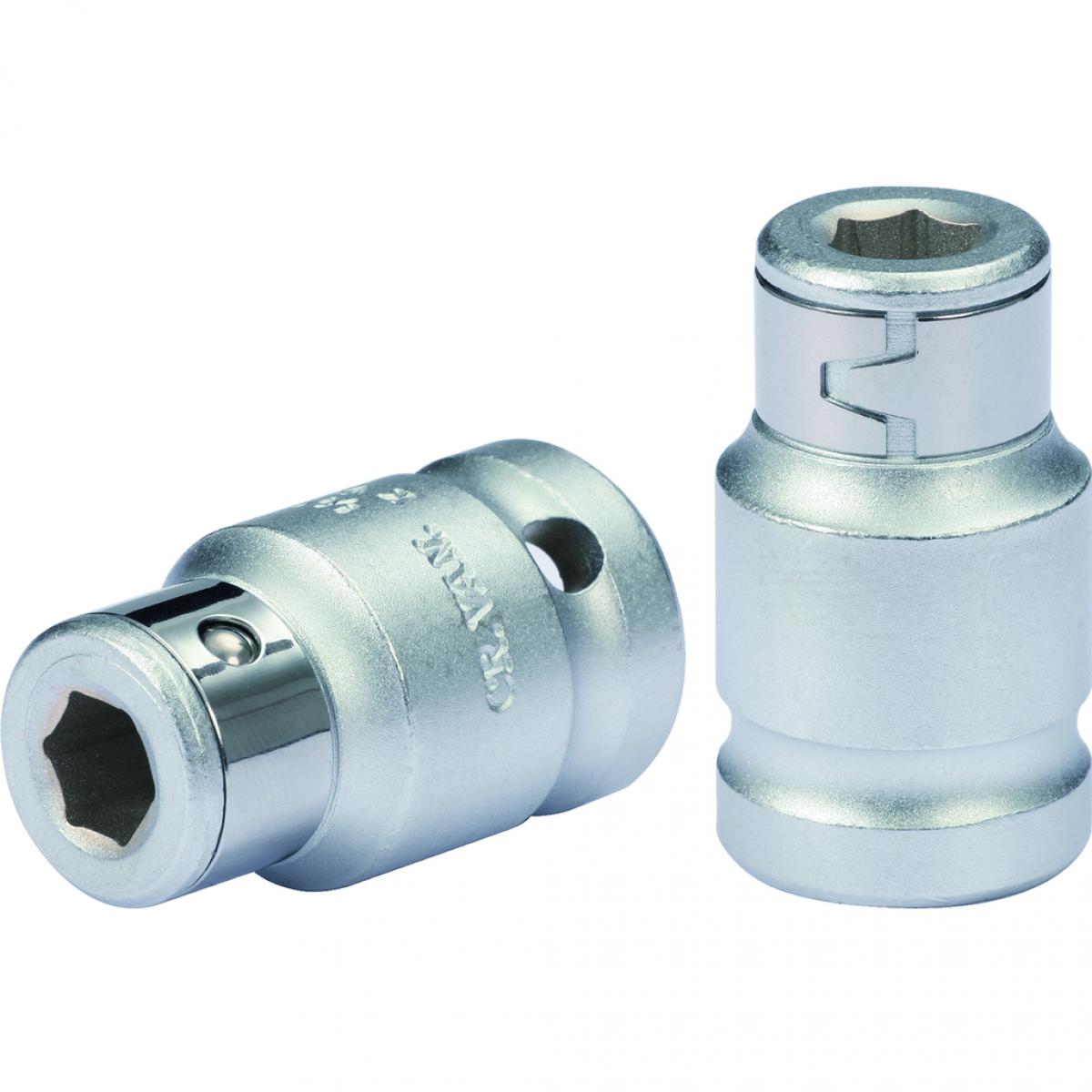 Переходник 1 2 5 16. Переходник 5/16"m sae 1/4"f. Переходник для бит 1/4 на 5/16. Адаптер для бит 5/16 на 1/2. Переходник 1 2 5 16.