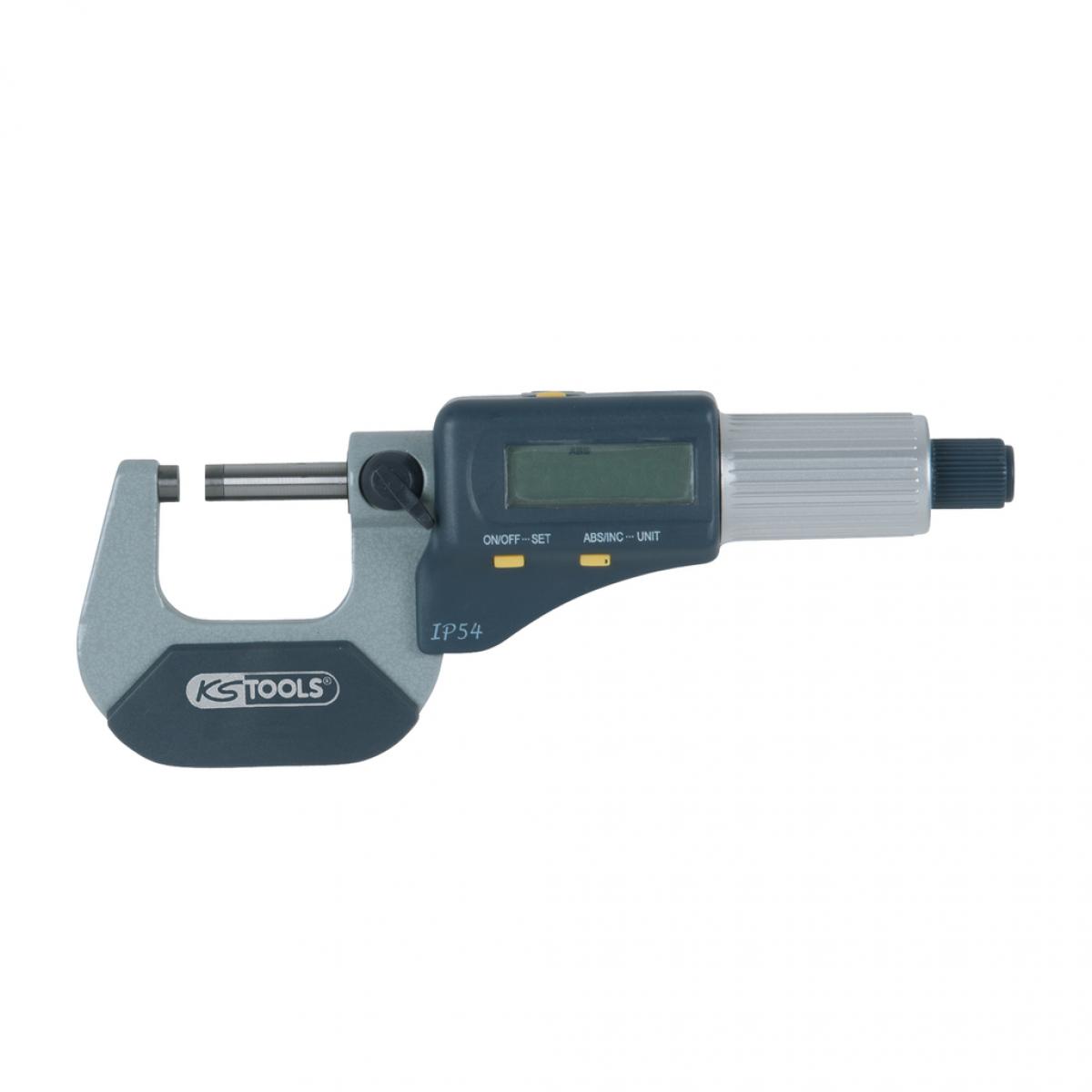Micrometer registry prometheus. Микрометр 0-25. electronic digital micrometer 0-25 0.001. микрометр гладкий цифровой. external micrometer 0-25.