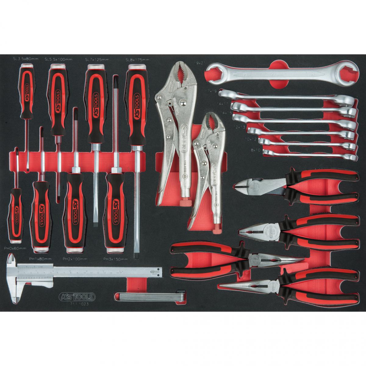 Tool premium. Набор инструментов magnusson scs38. элит инструмент саранск. assorted tools cxh. подарок к 23 февраля из отверток пассатижей в прозрачной пленке.