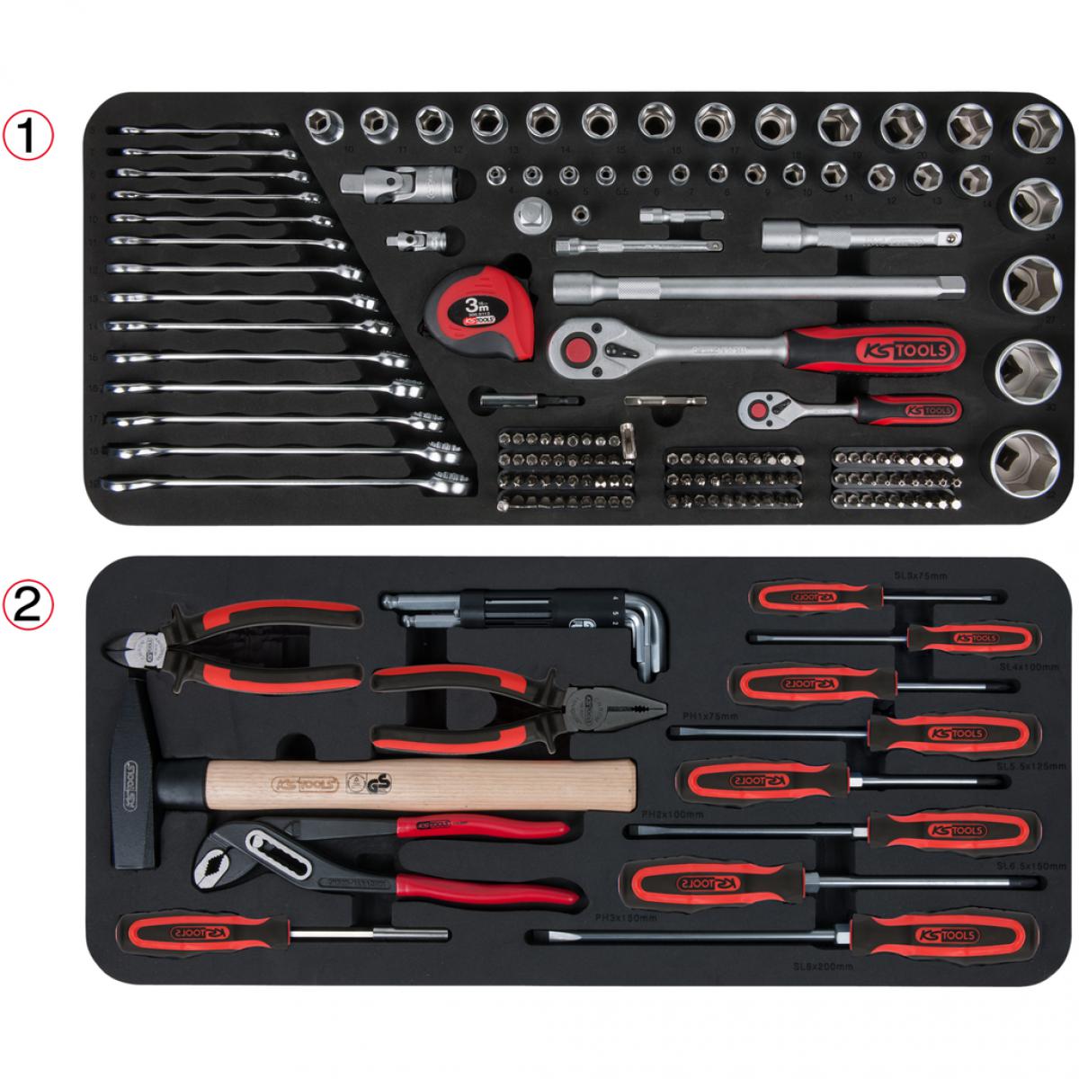 Tool premium. Набор инструментов 175пр gedore/6601080. ks tools шкаф инструментов. ks tools инструментальный ящик. премиум инструмент.