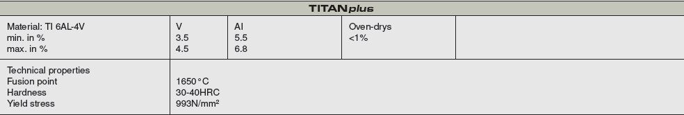 titan_kstools.jpg titan_kstools.jpg